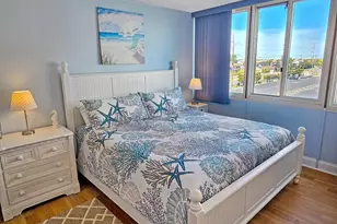 10700 Coastal Hwy, Ocean City, MD 21842 - Photo 15