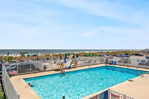 10700 Coastal Hwy, Ocean City, MD 21842 - Photo 31