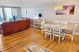 10700 Coastal Hwy, Ocean City, MD 21842 - Photo 7