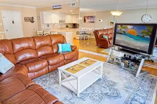 10700 Coastal Hwy, Ocean City, MD 21842 - Photo 3