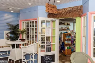 10700 Coastal Hwy, Ocean City, MD 21842 - Photo 33