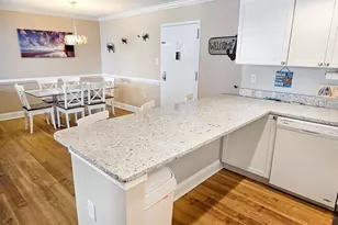 10700 Coastal Hwy, Ocean City, MD 21842 - Photo 11