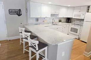 10700 Coastal Hwy, Ocean City, MD 21842 - Photo 7