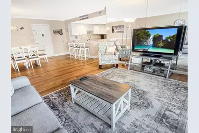 10700 Coastal Highway #301, Ocean City, MD 21842 - Photo 3