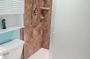 10700 Coastal Hwy, Ocean City, MD 21842 - Photo 25