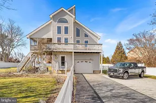 6301 Knoll Hill Dr, Berlin, MD 21811 - Photo 1