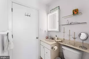 6301 Knoll Hill Dr, Berlin, MD 21811 - Photo 23