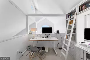 6301 Knoll Hill Dr, Berlin, MD 21811 - Photo 27