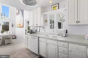 6301 Knoll Hill Dr, Berlin, MD 21811 - Photo 11