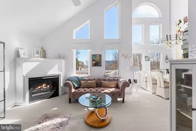 6301 Knoll Hill Drive, Berlin, MD 21811 - Photo 5