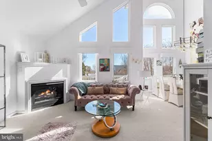 6301 Knoll Hill Dr, Berlin, MD 21811 - Photo 5