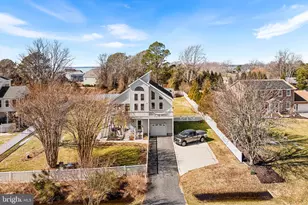 6301 Knoll Hill Dr, Berlin, MD 21811 - Photo 37