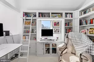 6301 Knoll Hill Dr, Berlin, MD 21811 - Photo 25