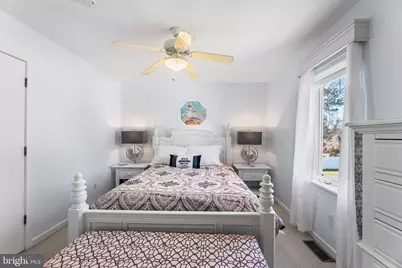 6301 Knoll Hill Drive, Berlin, MD 21811 - Photo 17