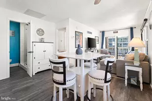 12 72nd St, Ocean City, MD 21842 - Photo 15