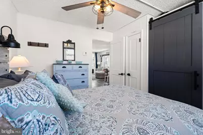 12 72nd Street #205, Ocean City, MD 21842 - Photo 27