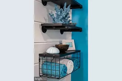 12 72nd Street #205, Ocean City, MD 21842 - Photo 21