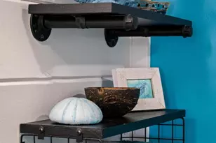 12 72nd St, Ocean City, MD 21842 - Photo 21