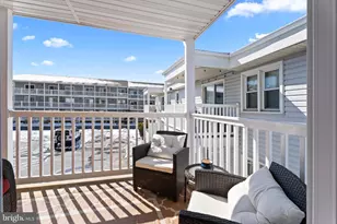 12 72nd St, Ocean City, MD 21842 - Photo 39