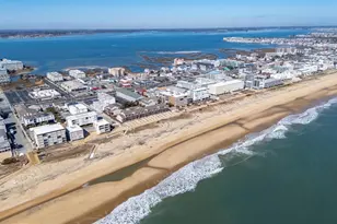 12 72nd St, Ocean City, MD 21842 - Photo 49