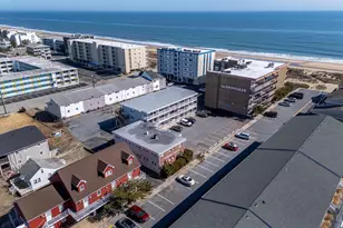 12 72nd St, Ocean City, MD 21842 - Photo 45