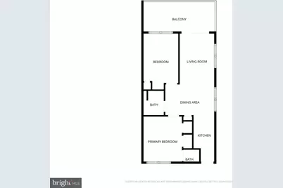 12 72nd Street #205, Ocean City, MD 21842 - Photo 53