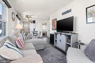 12 72nd St, Ocean City, MD 21842 - Photo 11