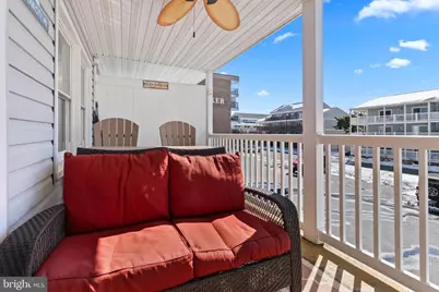 12 72nd Street #205, Ocean City, MD 21842 - Photo 35