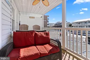 12 72nd St, Ocean City, MD 21842 - Photo 35