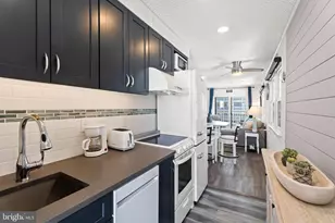 12 72nd St, Ocean City, MD 21842 - Photo 3