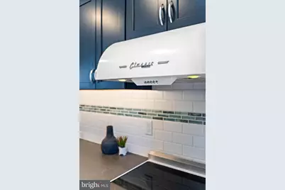 12 72nd Street #205, Ocean City, MD 21842 - Photo 5