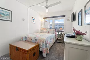 12 72nd St, Ocean City, MD 21842 - Photo 31