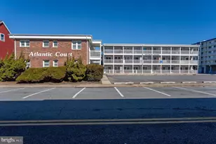 12 72nd St, Ocean City, MD 21842 - Photo 1