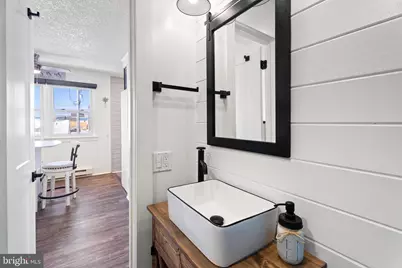 12 72nd Street #205, Ocean City, MD 21842 - Photo 19