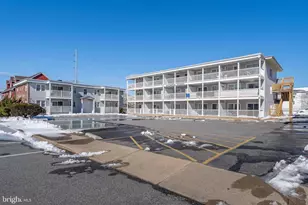 12 72nd St, Ocean City, MD 21842 - Photo 43