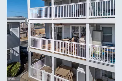 12 72nd Street #205, Ocean City, MD 21842 - Photo 41