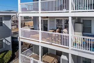 12 72nd St, Ocean City, MD 21842 - Photo 41