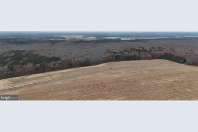 0 Fleming Mill, Pocomoke City, MD 21851 - Photo 17