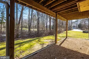 102 Hingham Ln, Ocean Pines, MD 21811 - Photo 23