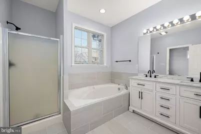 102 Hingham Lane #27, Ocean Pines, MD 21811 - Photo 15