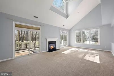 102 Hingham Lane #27, Ocean Pines, MD 21811 - Photo 7