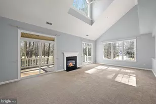 102 Hingham Ln, Ocean Pines, MD 21811 - Photo 7