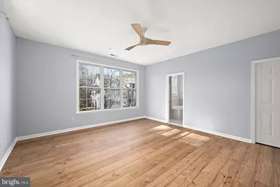 102 Hingham Lane #27, Ocean Pines, MD 21811 - Photo 13