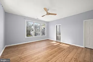 102 Hingham Ln, Ocean Pines, MD 21811 - Photo 13