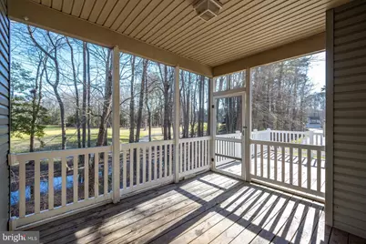 102 Hingham Lane #27, Ocean Pines, MD 21811 - Photo 21