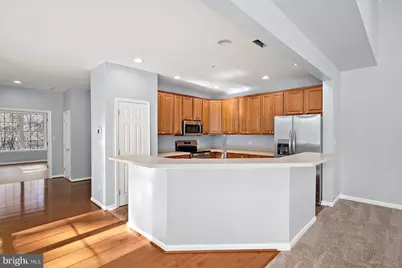 102 Hingham Lane #27, Ocean Pines, MD 21811 - Photo 9