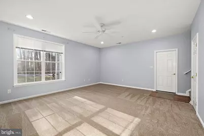 102 Hingham Lane #27, Ocean Pines, MD 21811 - Photo 17