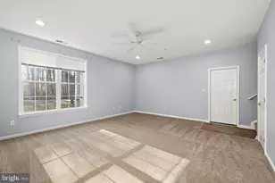 102 Hingham Ln, Ocean Pines, MD 21811 - Photo 17