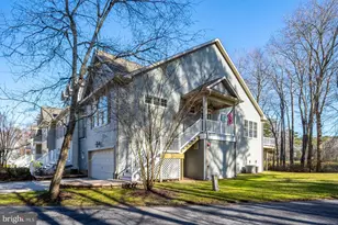 102 Hingham Ln, Ocean Pines, MD 21811 - Photo 3