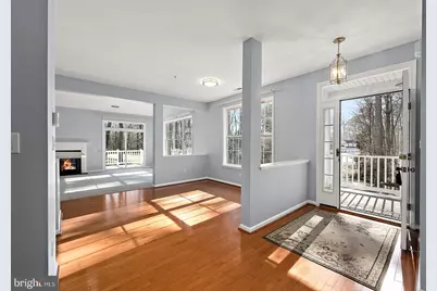 102 Hingham Lane #27, Ocean Pines, MD 21811 - Photo 5